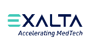 EXALTA Group Logo